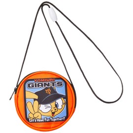 Takanami Create Coin Purse Yomiuri Giant Army [94015]