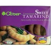 Clover Sweet Tamarind - 1 Lb