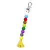 rainbowstar 2 Pack Order of Blood Draw Beads for Phlebotomy