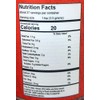 Daddy Mikks Seasoings (Chili Crunch, 1 Pack)