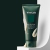 Vibe Lab VIVE Lab Revive Solution Treatment High-Nutritional Protein Treatment
