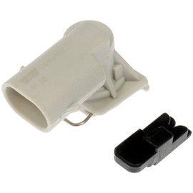 Dorman 949-809 Multi-Purpose Electrical Connector