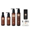 New: The Premium Set - All Bestsellers from Thats me