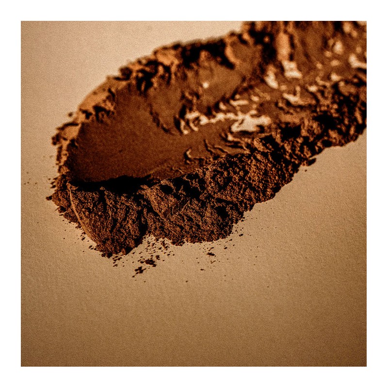 WelleCo Ultimate AM/PM Pack, Original (Pineapple & Lime)