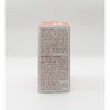 Green Store Chalmadee Coral Calcium (60 Tablets) Green Store Chalmadee
