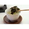 Mekabu Tea Plum Flavor 1.8 oz (50 g) (2 Bags)