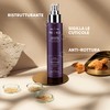 Medavita - Prodige Instant Repair Hair Perfector Ph 5, Clear,