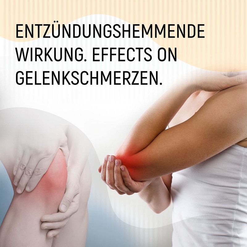 Adelle Davis® Liposomal Curcumin High Dose 300 mg Liquid (1