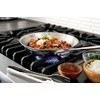 All-Clad Gadgets de cocina de acero inoxidable de especialidad pinzas