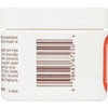 Yodora Deodorant Skin Cream