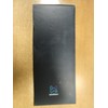 Waves Intelligent Roll-on Wax Kit 3D