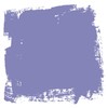 FLEUR DESIGNER'S PAINT | Pittura ad Acqua, Effetto Gesso Naturale,
