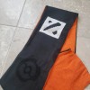 Dota 2 / Steelseries Reversible Scarf