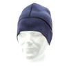 Prolimit Gbs Standard Neoprene Beanie Winter Hat Plt Blue