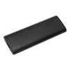 M.2 NVME SATA SSD Enclosure Adapter USB 3.2 Gen 2