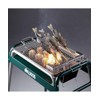 Logos Little Master Skewers 81062231