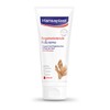 Hansaplast Regenerating Foot Cream 100 ml