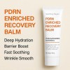 Crema Facial Pdrn Enriched Recovery Balm 50 G Hidratante