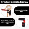 Hip Support for Women and Men,Hip Brace with Good Air