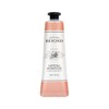 Beyond Classic Hand Cream Lifting Moisture 30ml / 클래식 핸드크림 리프팅 모이스춰 30ml