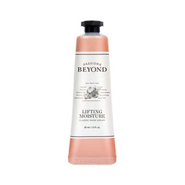 Beyond Classic Hand Cream Lifting Moisture 30ml / 클래식 핸드크림 리프팅 모이스춰 30ml