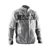 Leatt Jacket Moto RaceCover #5XL Translucent
