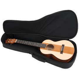 Other, 4-String Premier Spruce Pine Tenor Ukulele (2957-A)