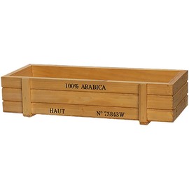 ARTIBETTER Box Bitters bottle storage box multitools barware bitters for cocktails tip jar for bartender shelf basket glass shaker bottle mixer crew bread Storage rack wooden