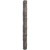 Universal Outside Corner for EverStone Faux Stone Siding Panels, 3"W