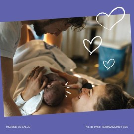 Mustela Crema Contra Rozaduras 123 100 Ml