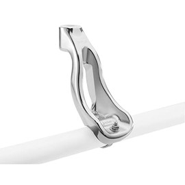 NRS 8 Inch Oar Mount-Pair