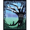 The See-Saw Tree