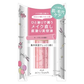club airy touch day essence a 5.6g