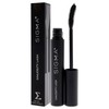 SIGMA Beauty Sinuosity Lash Mascara Mascara Women 0.3 oz