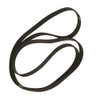 Hotpoint Genuine Tumble Dryer Drive Belt (1860H9)