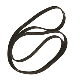 Hotpoint Genuine Tumble Dryer Drive Belt (1860H9)