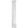 Aloe Cadabra Disposable Vaginal Applicators, Pack of 15