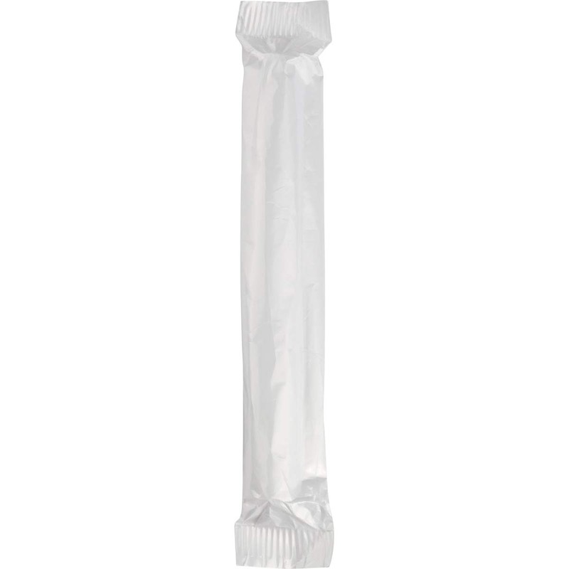 Aloe Cadabra Disposable Vaginal Applicators, Pack of 15