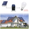 Honle E26 E27 LED AC/DC 12V 24V Low Voltage 9W