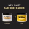 Duke Cannon Pomade 2-Pack Bundle – News Anchor Classic &