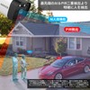 [Two-way Calling, Double Antenna Signal Enhancement, 130° Ultra Wide Angle]