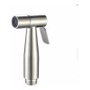 AMERZA Ducha Bidet Arabe Wc Inodoro Acero Inoxidable