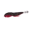 DUEL EZ-Q 3.5 Lure, 1.4 oz (40 g) BLT