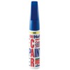Holz MH4646 Genuine Paint Paint Color Touch Nissan B12 Aqua
