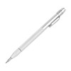 Garosa Scriber Scribing Pen Ceramic Scriber Strong Magnetic Scribing Pen