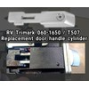 for T507 RV Trimark 060-1650 Door Handle Latch Repair Kit