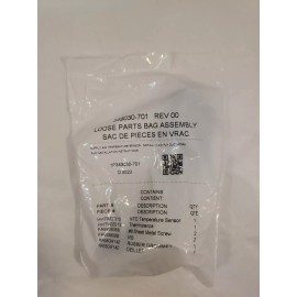 Supply Air Temperature Sensor 349030-701. 1P349030-701 D3523.