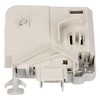 VIOKS Door Latch Replacement for Bosch 00616876 Electric Door Lock