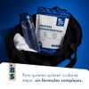 Creatina Monohidratada Sin Sabor 600g Suplemento Alimenticio