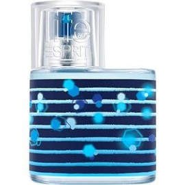 Esprit Night Lights Man Shower Gel 200 ml